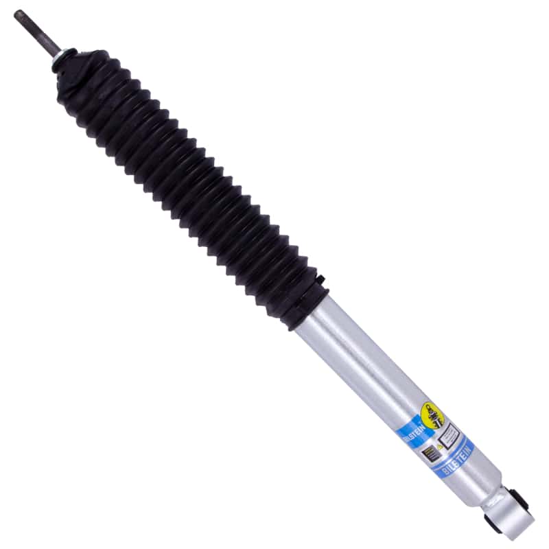 Bilstein — Bilstein 5100 Series 14-19 Ram 2500 Front (4WD Only/For Front Lifted Height 4in) Replacement Shock
Shock - view 5
