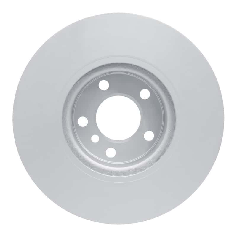 DFC — DFC 11-18 BMW X4 Front Hi-Carbon Alloy Geomet Coated Rotor
DFC Brake Rotor - view 5