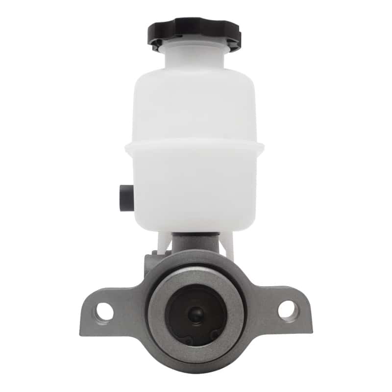 DFC — DFC 07-08 Cadillac Escalade Brake Master Cylinder
DFC Brake Master Cyl - view 3