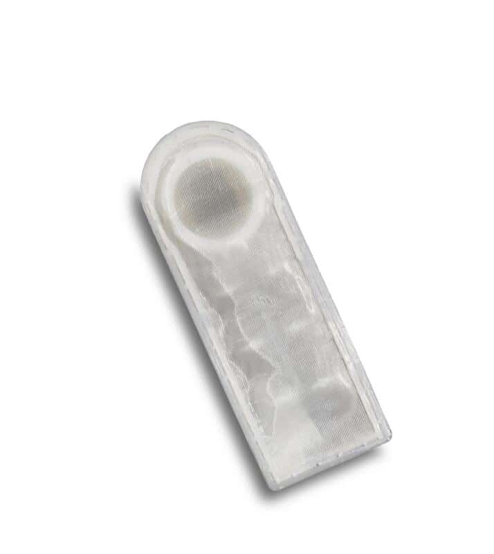 Walbro — Walbro Fuel Filter Sock
Filter/Strainer - view 2
