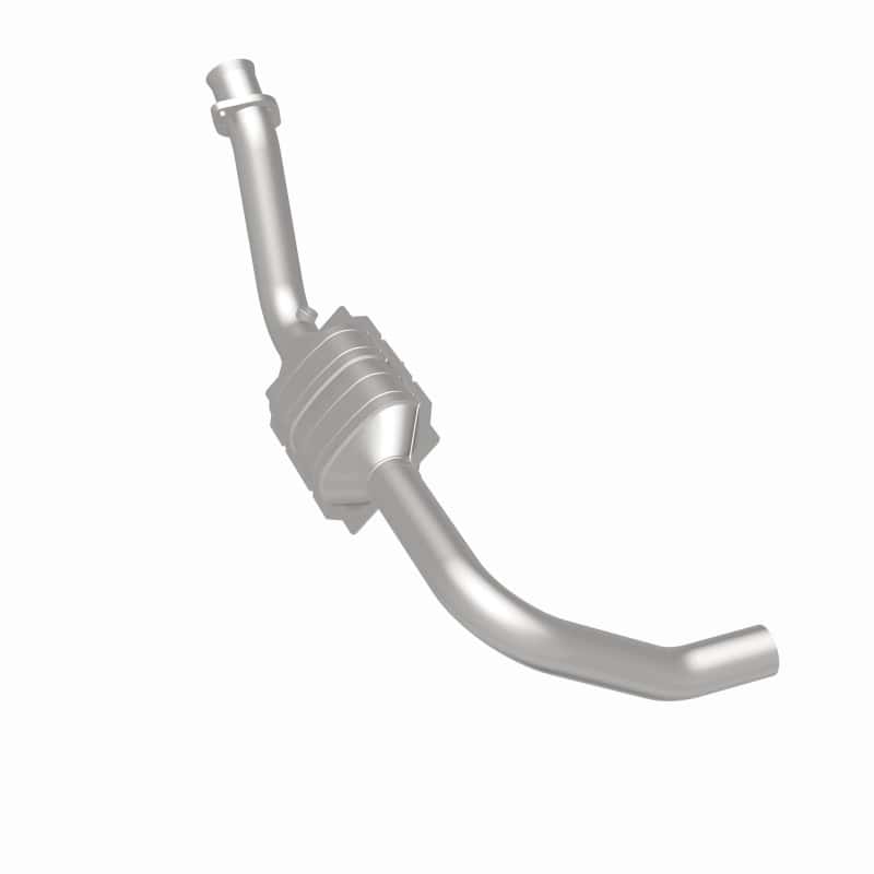 Magnaflow — MagnaFlow Conv DF 07-09 Chrysler/Dodge Aspen/Durango 5.7L Driver Side
OEM Grade
OEM - view 15