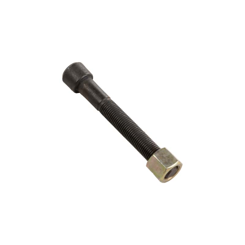 ARB — ARB / OME Spring Center Bolt & Nut
Center Bolt and Nut - view 1