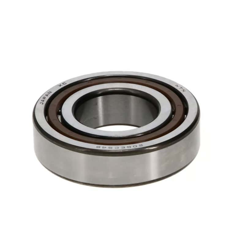 Wiseco — Wiseco 30 x 62 x 16mm Main Bearing
Main Bearing - view 2