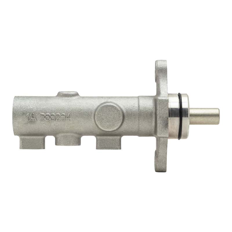 DFC — DFC 2007 Kia Rondo Brake Master Cylinder
DFC Brake Master Cyl - view 8