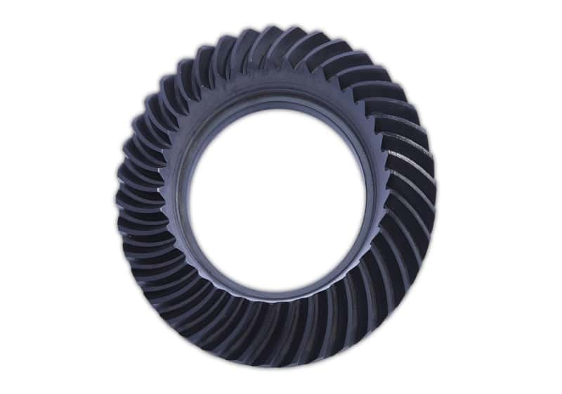 Ford Racing — Ford Racing 8.8in 3.55 Ring Gear and Pinion
Ring and Pinion Kit - view 8