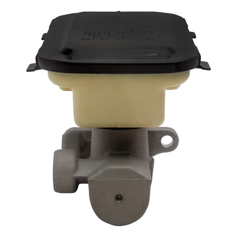 DFC — DFC 84-92 Chevrolet Camaro Brake Master Cylinder
DFC Brake Master Cyl - view 6