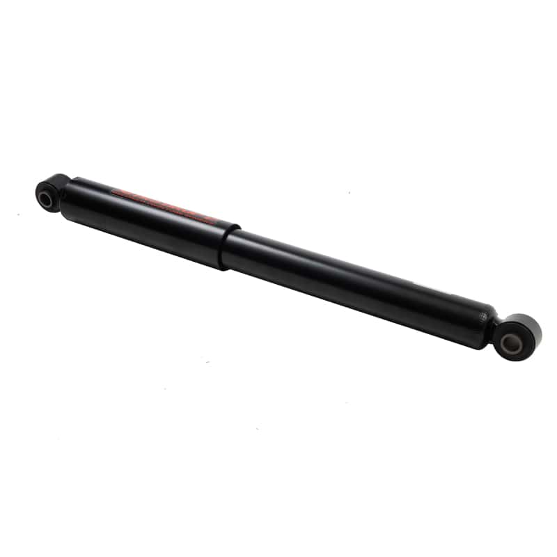 Belltech — Belltech ND2 OEM Shock
ND2 OEM SHOCK - view 3