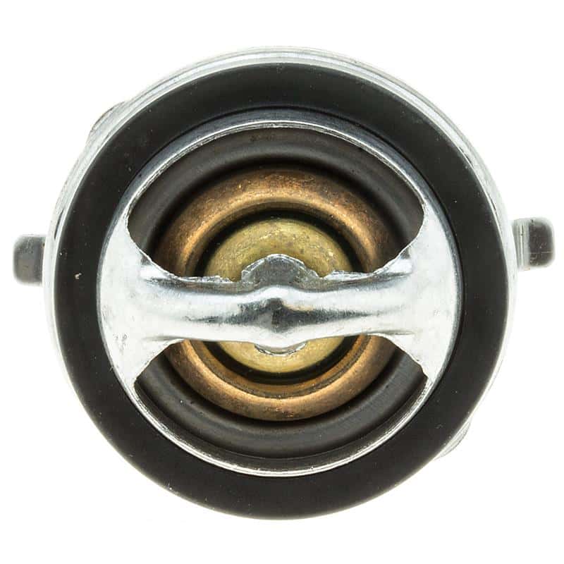Gates — Gates Thermostat - view 3