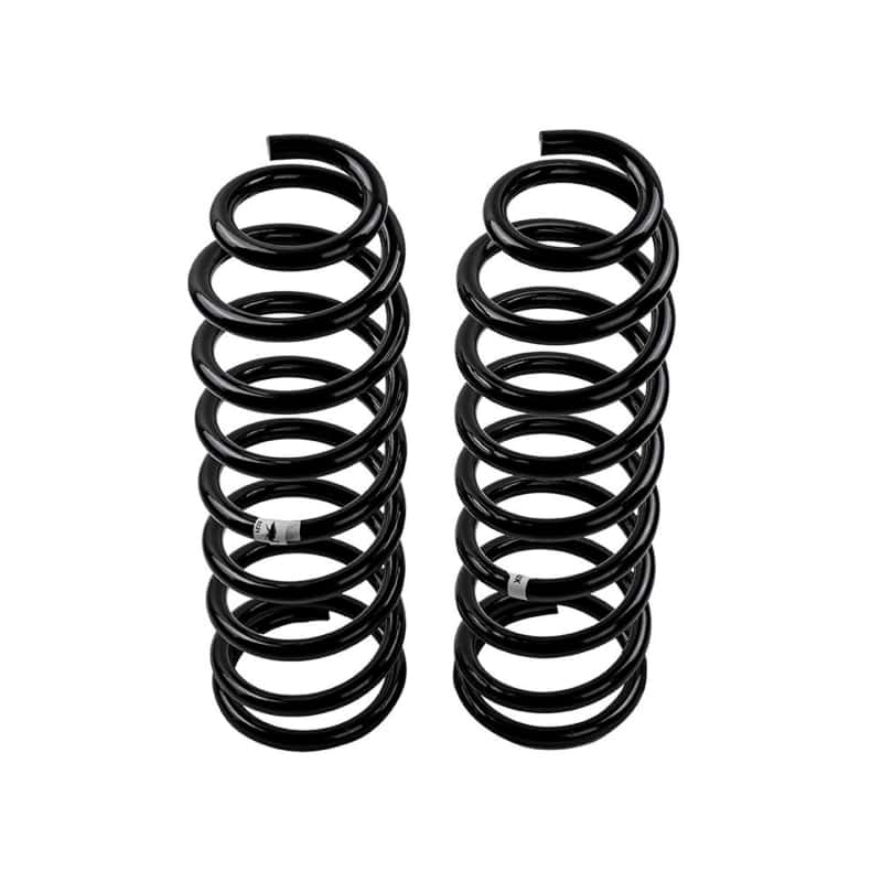 Old Man Emu — ARB / OME Coil Spring Front 80 Hd - view 4