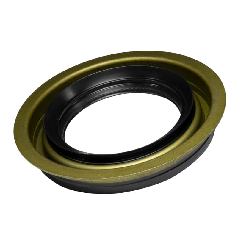 Yukon Gear & Axle — Yukon Gear Pinion Seal w/ Triple-Lip Design For 98+ GM 14T
Pinion seal  - view 4