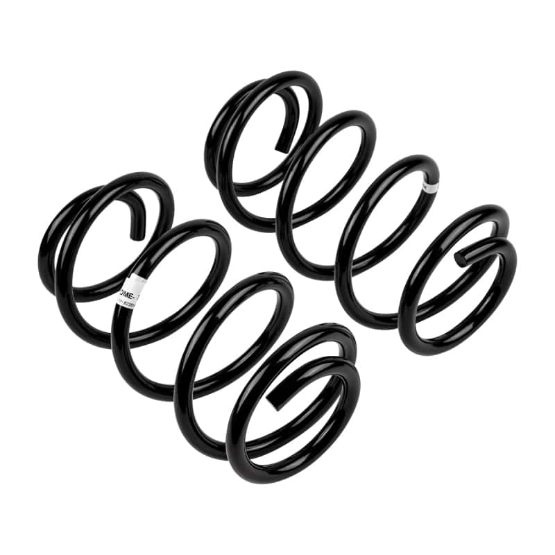 Old Man Emu — ARB / OME Coil Spring Rear Cherokee Kk - view 3