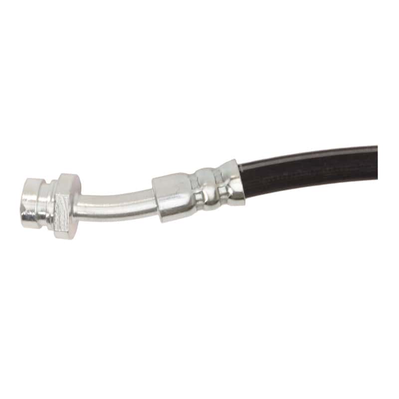 DFC — DFC 15-20 Hyundai Sonata Front-R Brake Hose - view 3