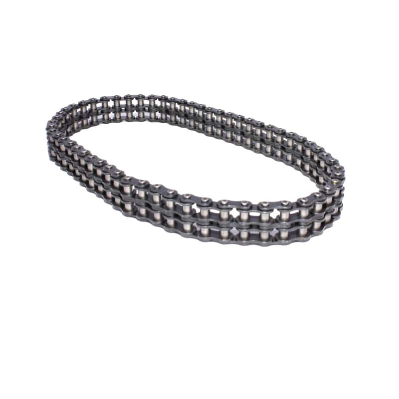 COMP Cams — COMP Cams Magnum Roller Chain Ford SB - view 2