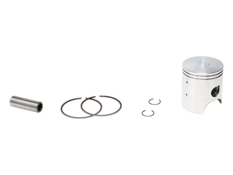 Wiseco — Wiseco Kawasaki KX6500-20/Suzuki RM6503-06(752M04450) Piston
Piston Kit - view 2