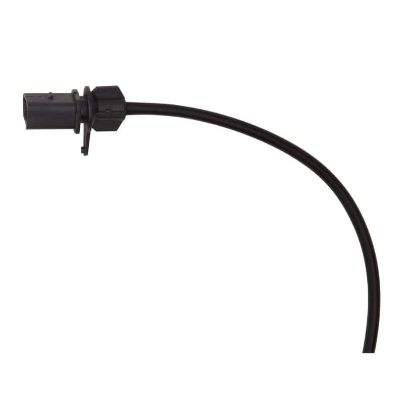 DFC — DFC 13-17 Audi Q5 (USA/Canada) Except Hybrid Front Sensor Wire - view 3