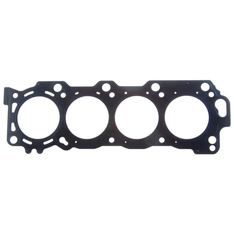 Fel-Pro — Fel-Pro Lexus SC430 26263 PT PermaTorque Engine Cylinder Head Gasket - view 2