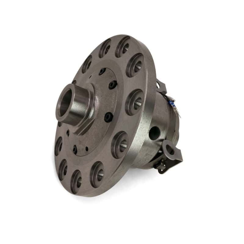 Eaton — Eaton ELocker4 Differential 36 Spline 36-Spline Toyota Tundra 10.5in
Differential - view 3