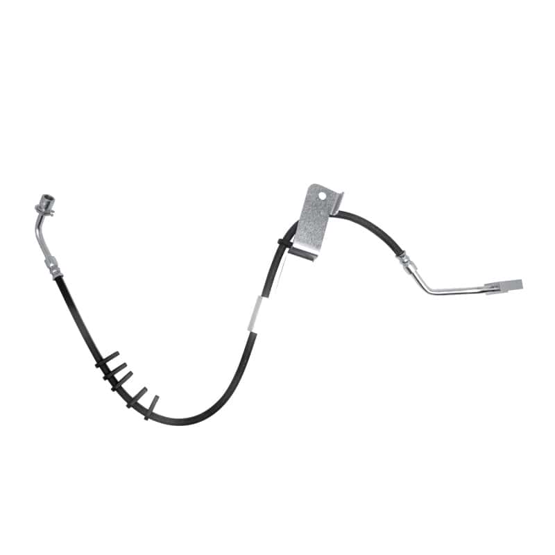 DFC — DFC 03-10 Chevrolet C5500 Kodiak Rear Right Brake Hose - view 1