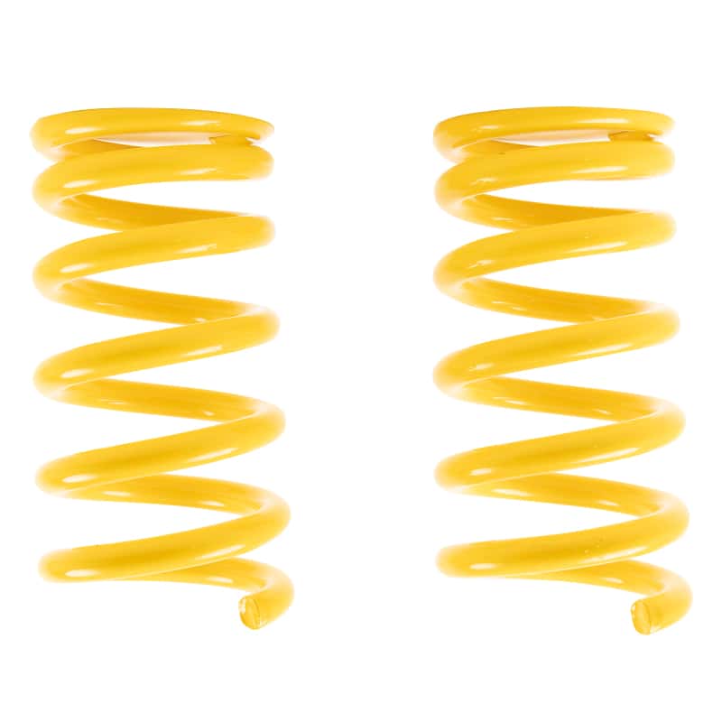 ST Suspensions — ST XTA-Plus 3 Adjustable Coilovers 15-17 Ford Mustang S550
Coilover Kit - view 11