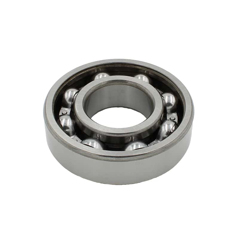 EPI — EPI 14-19 Can-Am 800/1000 Commander Differential Bearing/Seal Kit - view 3