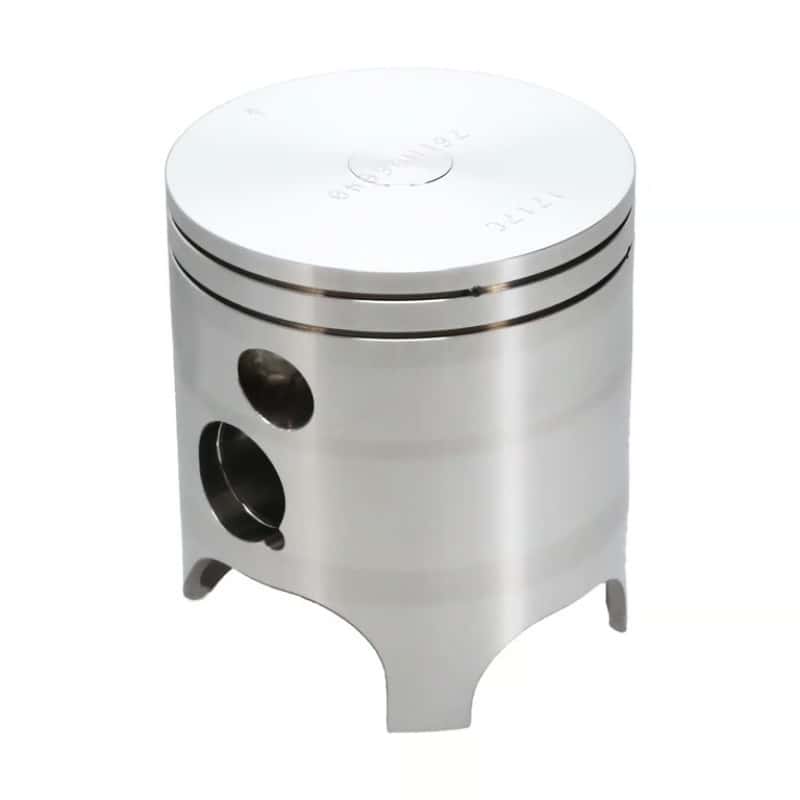 Wiseco — Wiseco Husqvarna CR25099-13 WR25098-13 2614CD Piston Kit
Piston Kit - view 6