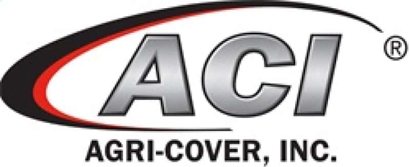 Access — Access Accessories TRAILSEAL Tailgate Gasket 1 Kit Fits All Pickups
Tailgate Seal - view 18