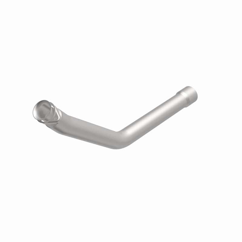 Magnaflow — MagnaFlow Univ Pipe Down Assy 98-01 Dodge Ram
Turbo Down Pipe - view 24