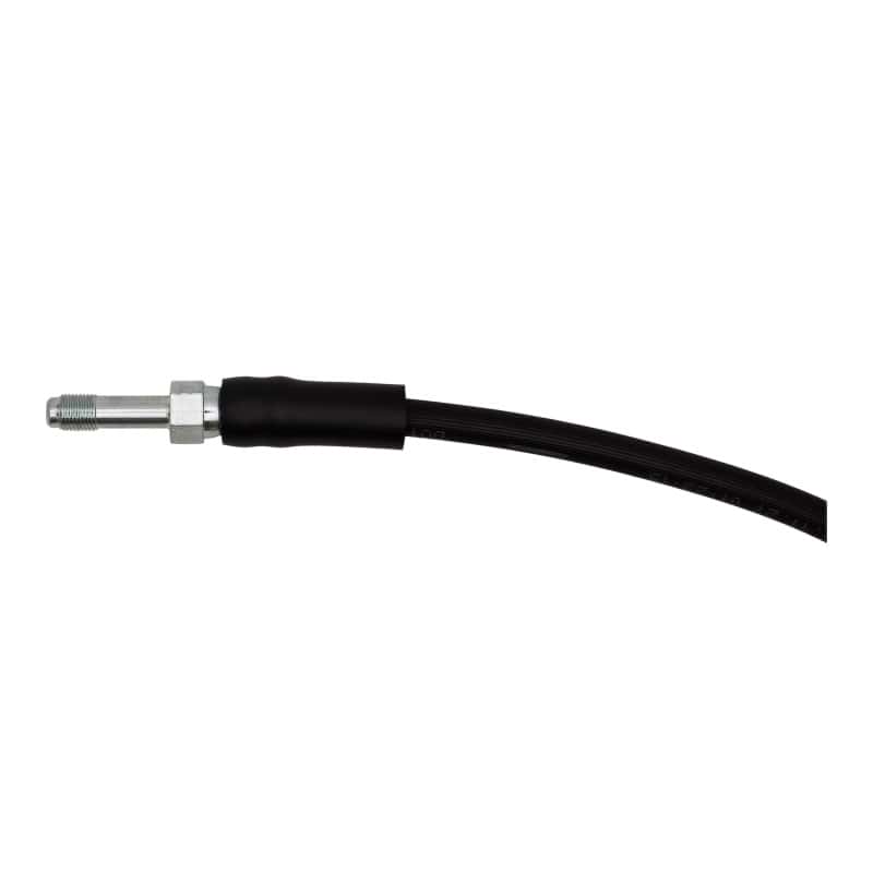 DFC — DFC 03-14 Volvo XC90 Front Brake Hose - view 3