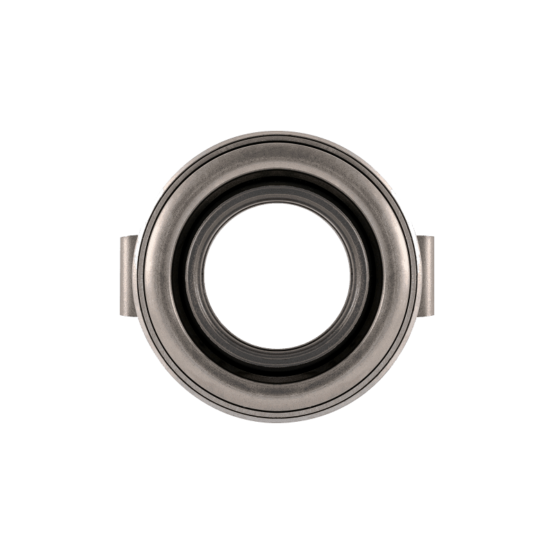 Competition Clutch — Competition Clutch 16+ Honda Civic 1.5T Stage 2 Organic Steel Flywheel w/ 22lbs
Clutch Kit - view 2