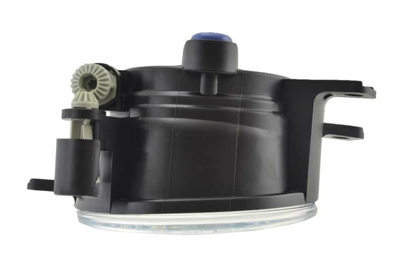 Hella — Hella 2010-2015 BMW X1 Fog Light Assembly Left
LAMP FOG LH H11 BMW - view 14