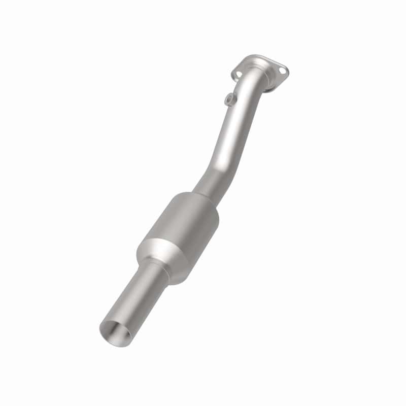 Magnaflow — Magnaflow California Direct Fit Converter 08 Dodge Caliber 2.4L
California - view 17