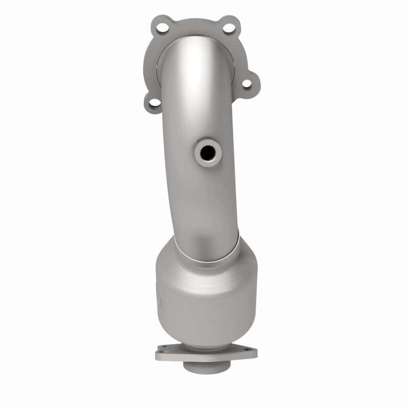 Magnaflow — Magnaflow 07-09 Pontiac Solstice 2.0L Direct Fit Converter
California - view 15