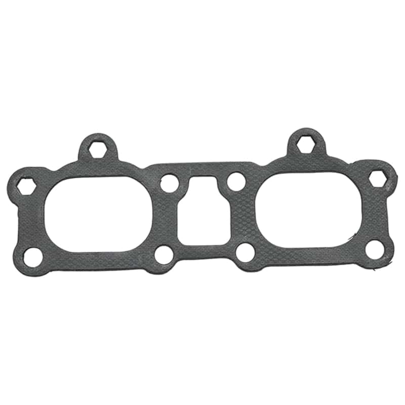 Vertex Pistons — Vertex Gaskets 2016 Polaris ACE 900 EFI EPS Exhaust Gasket Kit - view 1