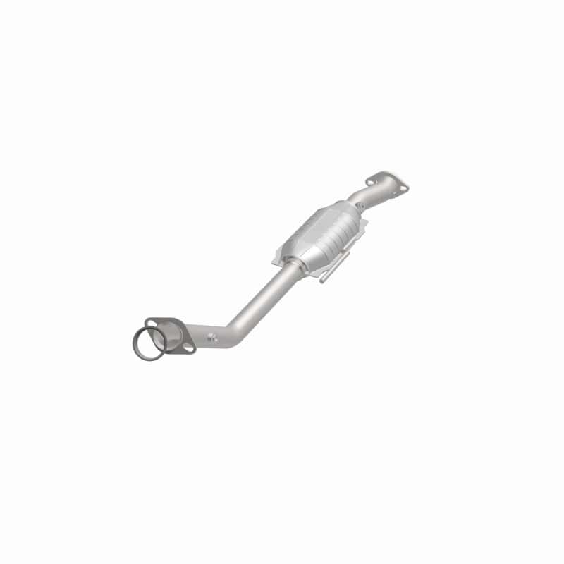 Magnaflow — MagnaFlow Conv DF Ranger 96-97
HM Grade
HM - view 27