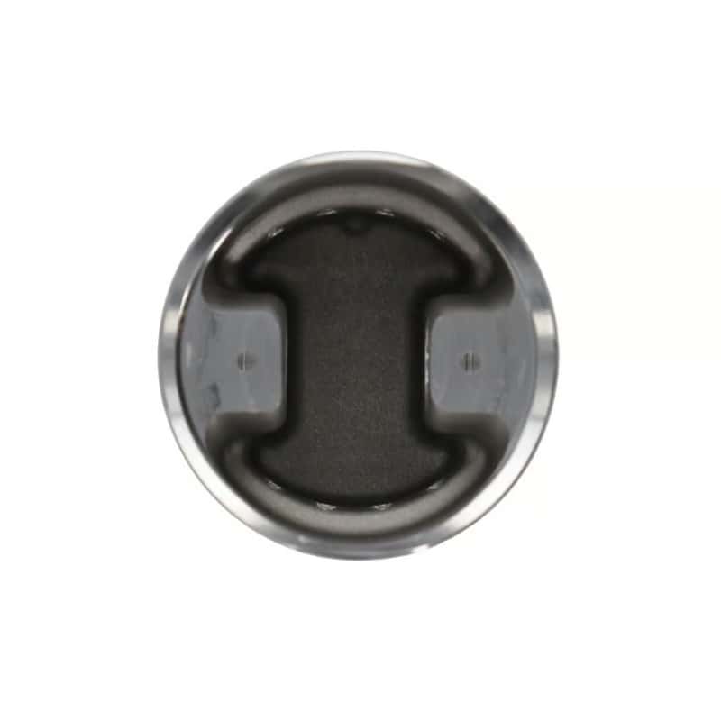 Wiseco — Wiseco Honda XR80 79-03 CRF80F 04-13 9.71 CR Piston kit
Piston Kit - view 7