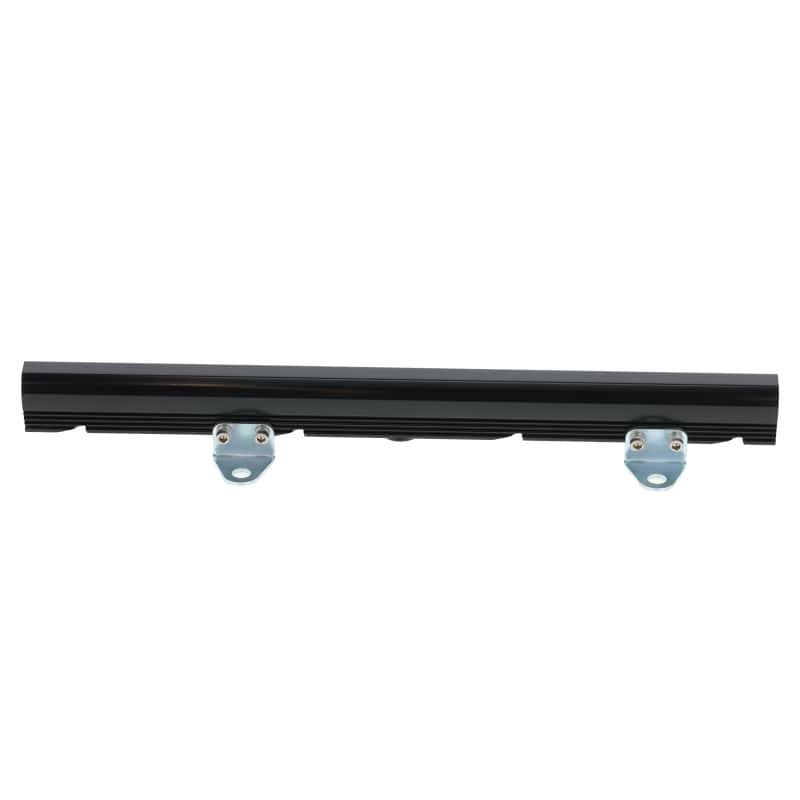 Aeromotive — Aeromotive GM LS1 Fuel Rails - Black
Fuel Rail/Log - view 6