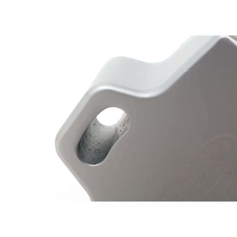 BLOX Racing — BLOX Racing TPS Version 2 for 2002-2006 Acura RSX Type-S / Honda Civic Si (EP3) - view 4