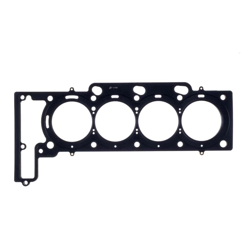 Cometic Gasket — Cometic Cadillac 4.6L 32V 94mm RHS .040in MLS Head Gasket
Cylinder Head Gasket - view 6