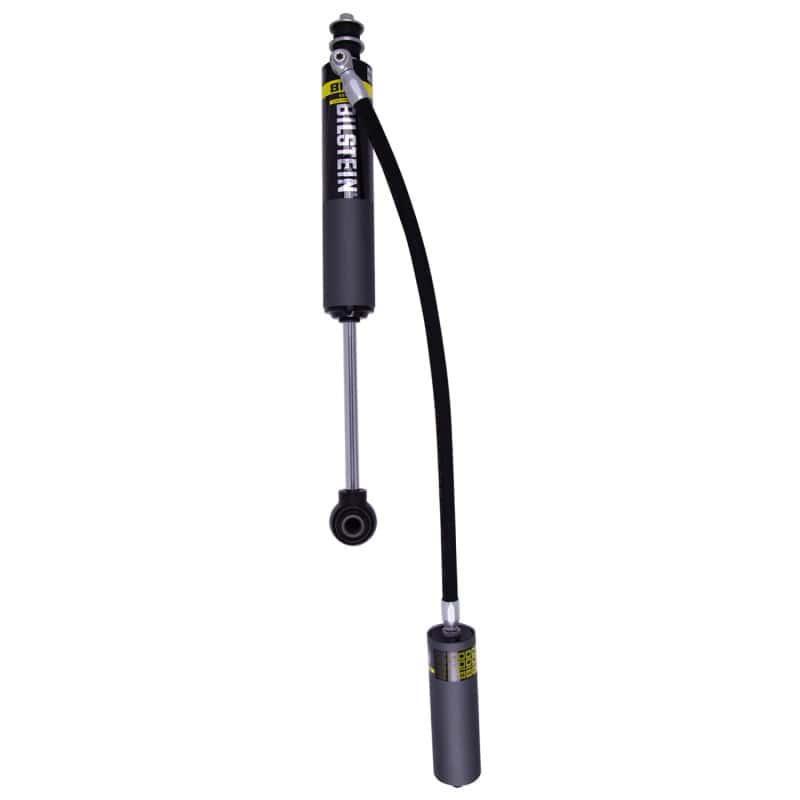 Bilstein — Bilstein 03-23 Toyota 4Runner / 10-23 Lexus GX460 B8 8100 Rear Shock Absorber
Shock - view 5
