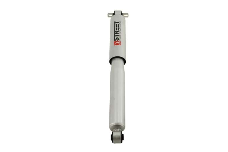 Belltech — Belltech Street Performance OEM Shock Absorber
SP OEM SHOCK ABS - view 1