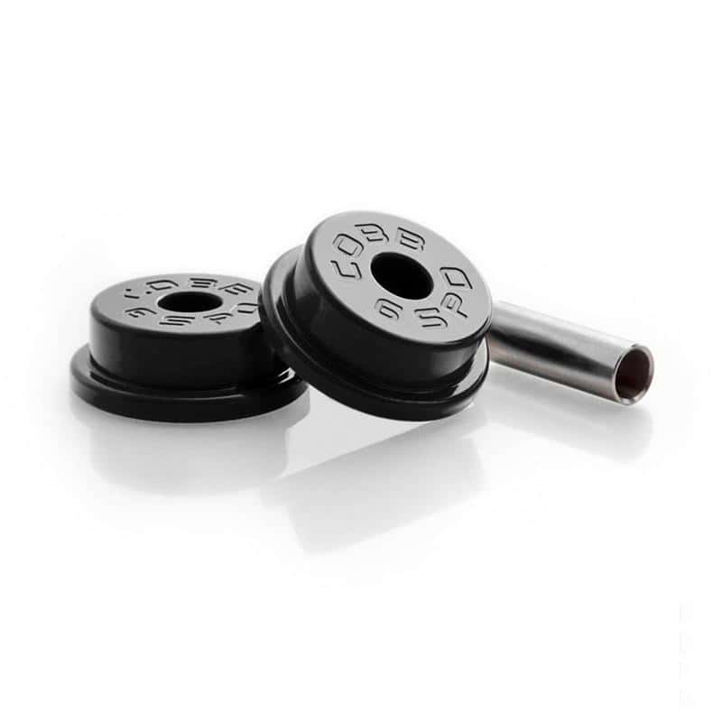 COBB — Cobb Subaru LGT Spec B 6MT Stage 1 Drivetrain Package - view 2
