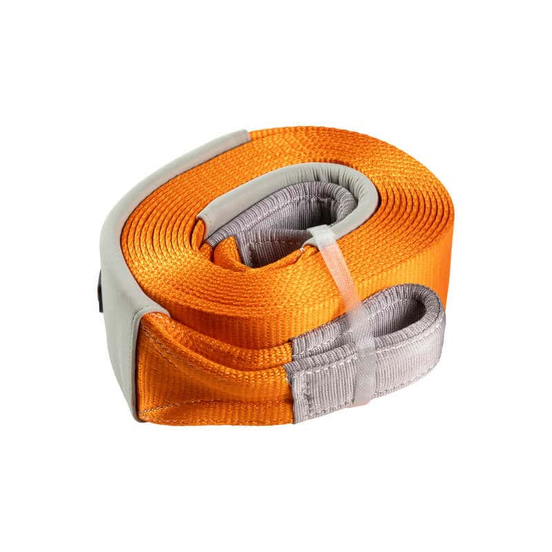 ARB — ARB Snatch Strap 33000 Lb - view 2