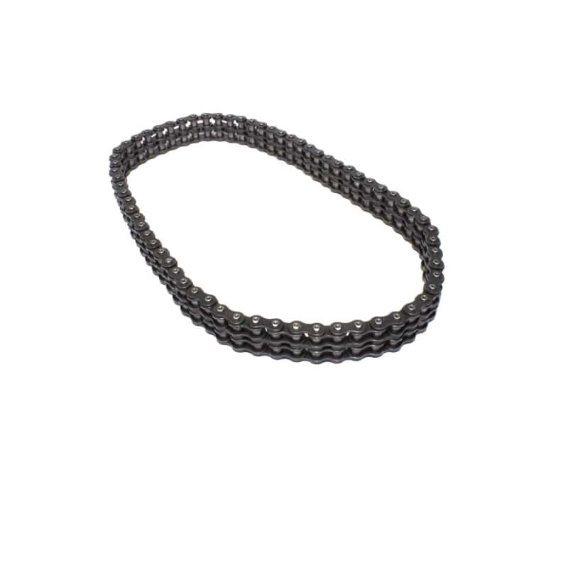 COMP Cams — COMP Cams Magnum Roller Chain CRB/FF - view 2