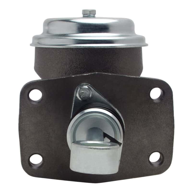 DFC — DFC 60-66 Dodge Lancer Brake Master Cylinder
DFC Brake Master Cyl - view 3