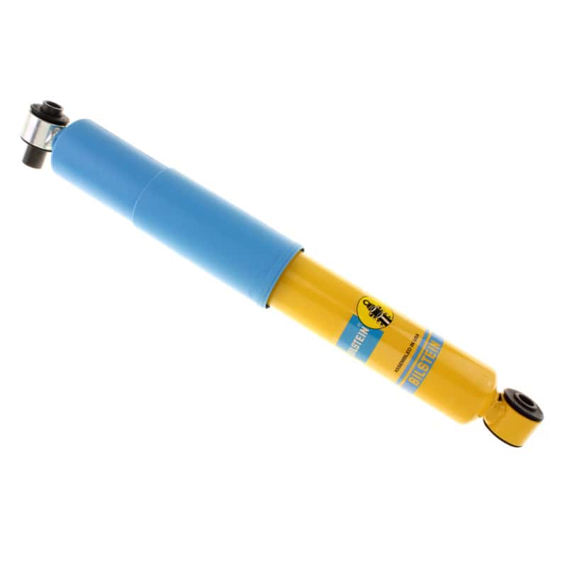 Bilstein — Bilstein B6 1987 Chevrolet Blazer Custom Deluxe Front 46mm Monotube Shock Absorber
Shock - view 3