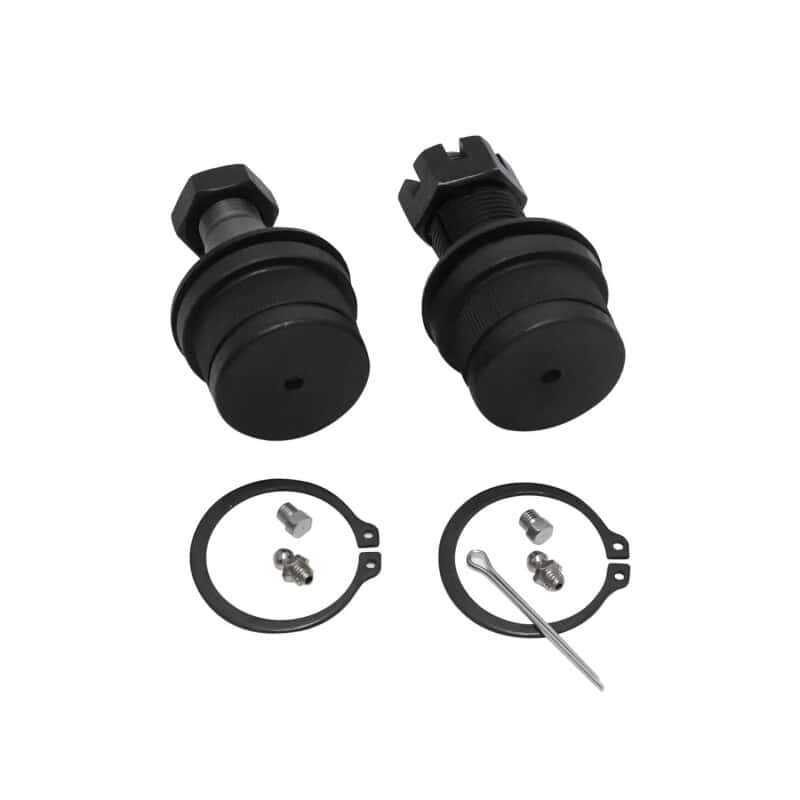Yukon Gear & Axle — Yukon Gear Ball Joint Kit Dana 30/Dana 44 8.25in Front Diff - One Side
Yukon Ball Joint Kit - view 1