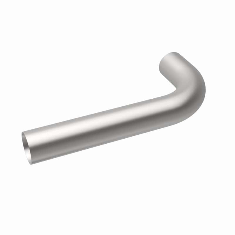 Magnaflow — MagnaFlow Smooth Trans 90D 3 SS
Exhaust Pipe - view 16