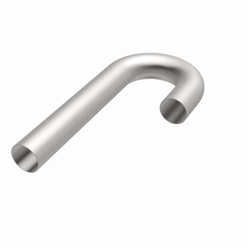 Magnaflow — MagnaFlow Smooth Trans 180D 2.5 SS 10pk 10716
10 pk - Exhaust Pipe
10 pk-Exhaust Pipe
Exhaust Pipe - view 22