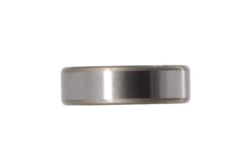 ACT — ACT 2002 Porsche 911 Pilot Bearing - view 3