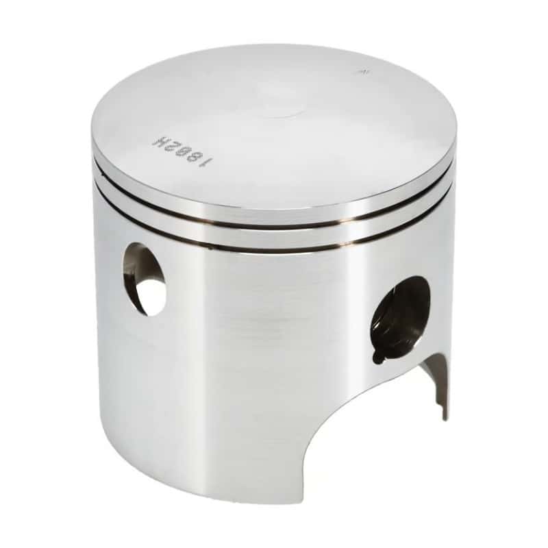 Wiseco — Wiseco 88-96 Sea-Doo 580 XPS Plated 3051TD Piston Kit
Piston Kit - view 2